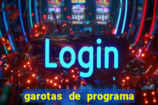 garotas de programa alagoinhas bahia